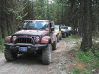 2011 MDR Wild Bill  (258).JPG