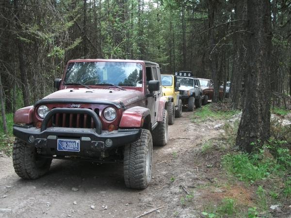 2011 MDR Wild Bill  (258).JPG