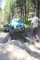 2011 MDR Wild Bill  (26).JPG