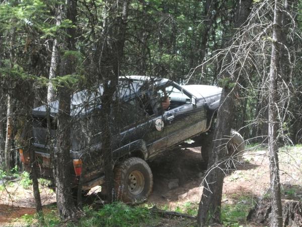 2011 MDR Wild Bill  (260).JPG