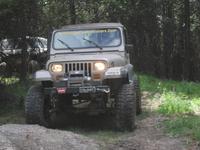 2011 MDR Wild Bill  (262).JPG