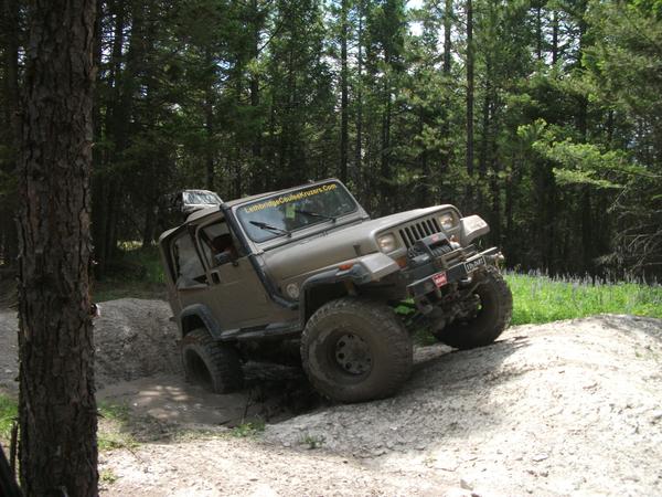 2011 MDR Wild Bill  (263).JPG