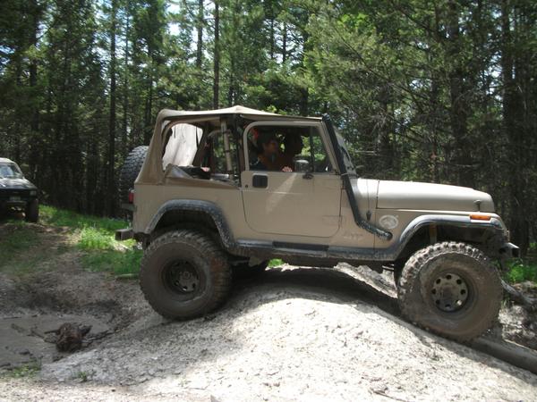 2011 MDR Wild Bill  (264).JPG