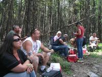 2011 MDR Wild Bill  (265).JPG
