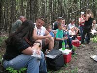 2011 MDR Wild Bill  (270).JPG