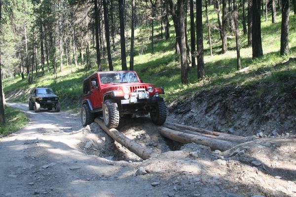 2011 MDR Wild Bill  (29).JPG