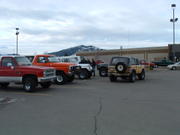 Dscf0096