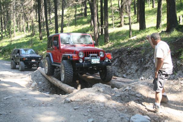 2011 MDR Wild Bill  (31).JPG