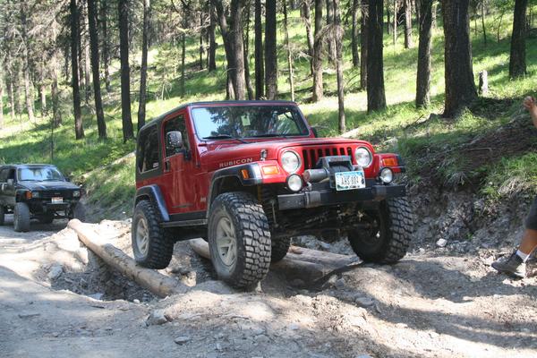 2011 MDR Wild Bill  (32).JPG