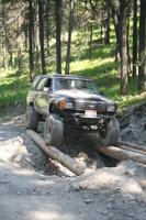 2011 MDR Wild Bill  (33).JPG