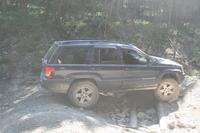 2011 MDR Wild Bill  (41).JPG