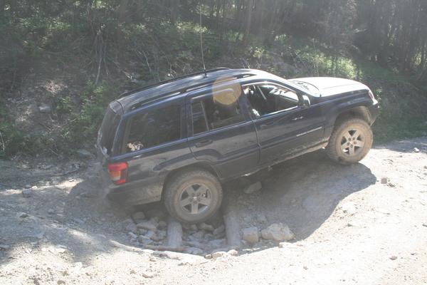 2011 MDR Wild Bill  (42).JPG