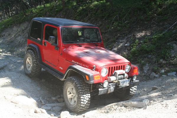 2011 MDR Wild Bill  (46).JPG
