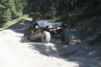 2011 MDR Wild Bill  (47).JPG