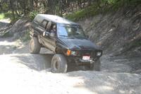 2011 MDR Wild Bill  (49).JPG