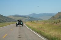 2011 MDR Wild Bill  (5).JPG