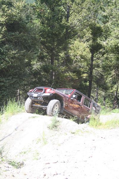 2011 MDR Wild Bill  (50).JPG