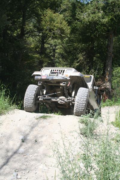 2011 MDR Wild Bill  (51).JPG