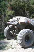 2011 MDR Wild Bill  (52).JPG