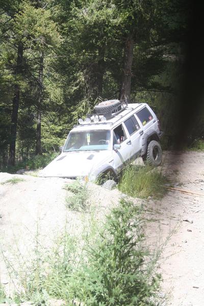 2011 MDR Wild Bill  (53).JPG