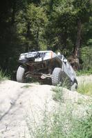 2011 MDR Wild Bill  (54).JPG