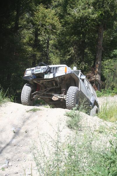 2011 MDR Wild Bill  (54).JPG