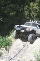 2011 MDR Wild Bill  (55).JPG