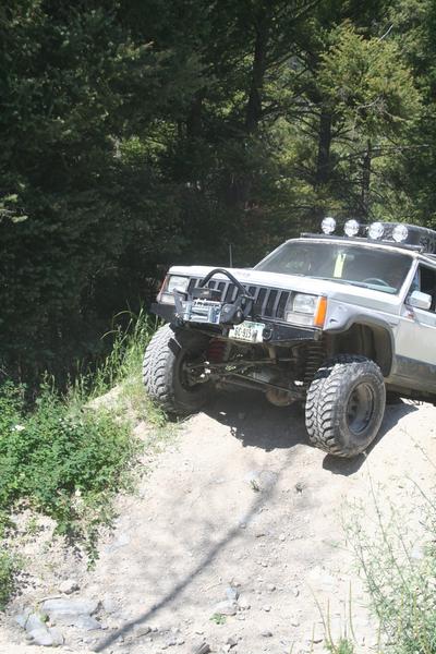2011 MDR Wild Bill  (55).JPG