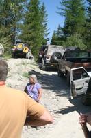2011 MDR Wild Bill  (59).JPG