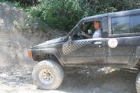 2011 MDR Wild Bill  (60).JPG