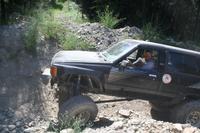 2011 MDR Wild Bill  (61).JPG