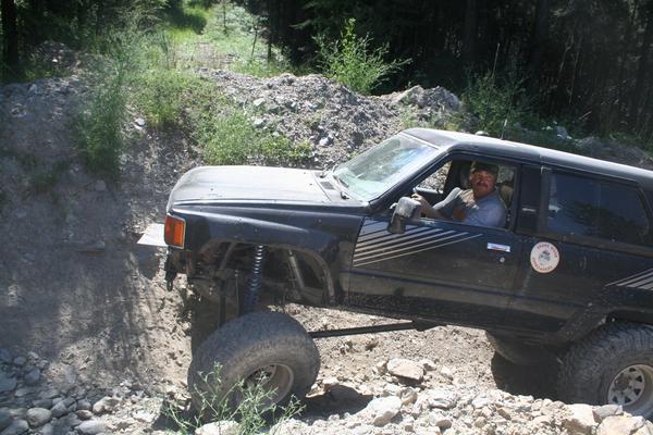 2011 MDR Wild Bill  (61).JPG