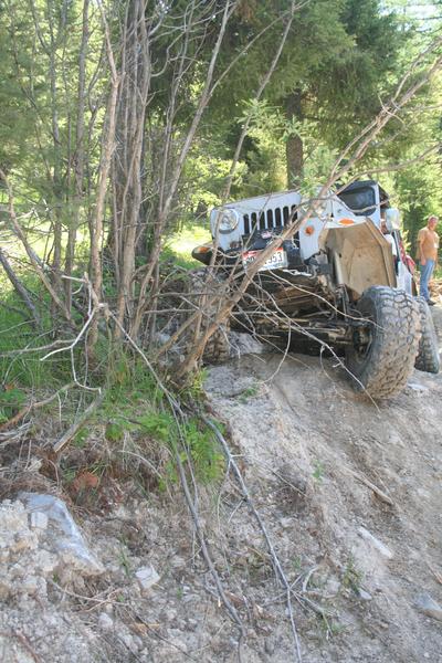 2011 MDR Wild Bill  (64).JPG