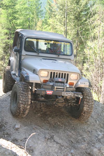 2011 MDR Wild Bill  (65).JPG