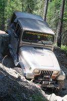 2011 MDR Wild Bill  (66).JPG