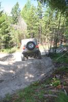 2011 MDR Wild Bill  (67).JPG