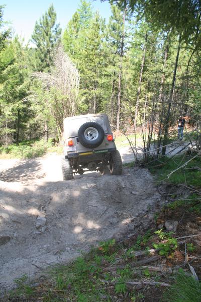 2011 MDR Wild Bill  (67).JPG