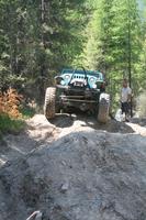 2011 MDR Wild Bill  (68).JPG