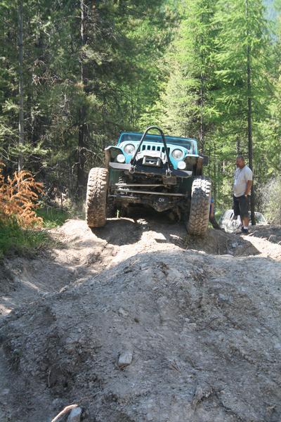 2011 MDR Wild Bill  (68).JPG