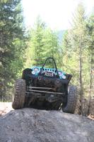 2011 MDR Wild Bill  (69).JPG