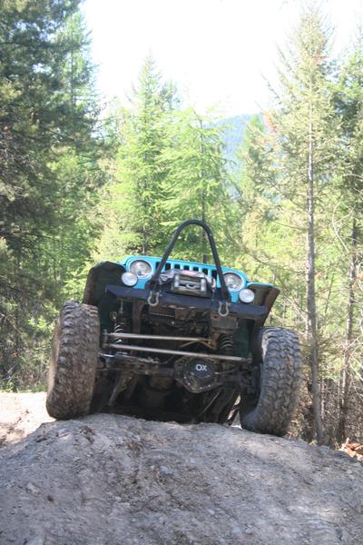 2011 MDR Wild Bill  (69).JPG