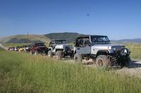 2011 MDR Wild Bill  (7).JPG
