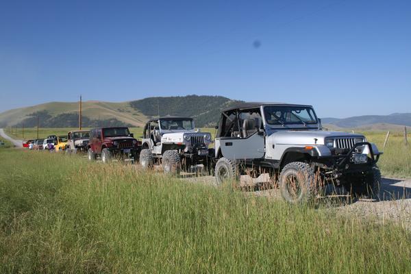 2011 MDR Wild Bill  (7).JPG