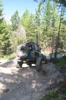 2011 MDR Wild Bill  (71).JPG