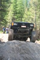 2011 MDR Wild Bill  (74).JPG