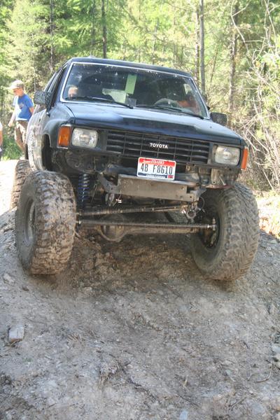 2011 MDR Wild Bill  (75).JPG