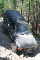 2011 MDR Wild Bill  (77).JPG