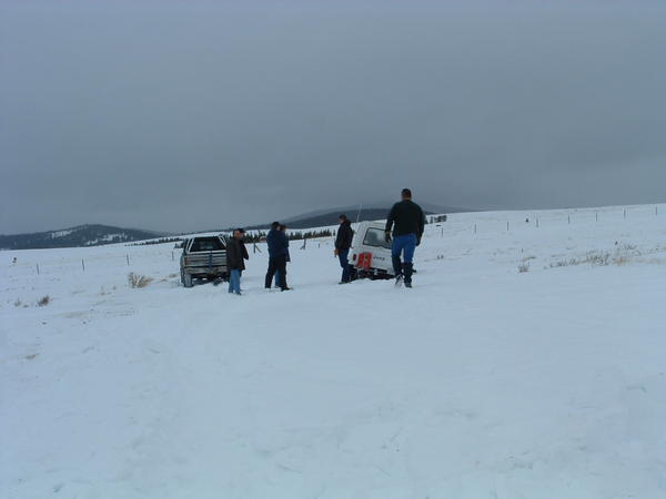 Dscf0101