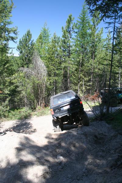 2011 MDR Wild Bill  (80).JPG