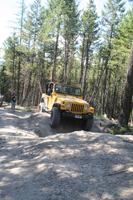 2011 MDR Wild Bill  (81).JPG